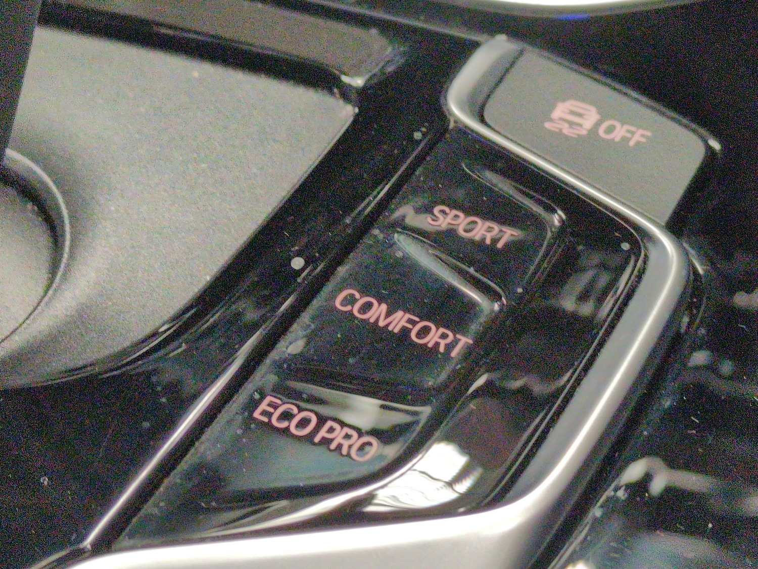 Used BMW iX3 2021 for sale - 76788612: Photo 20