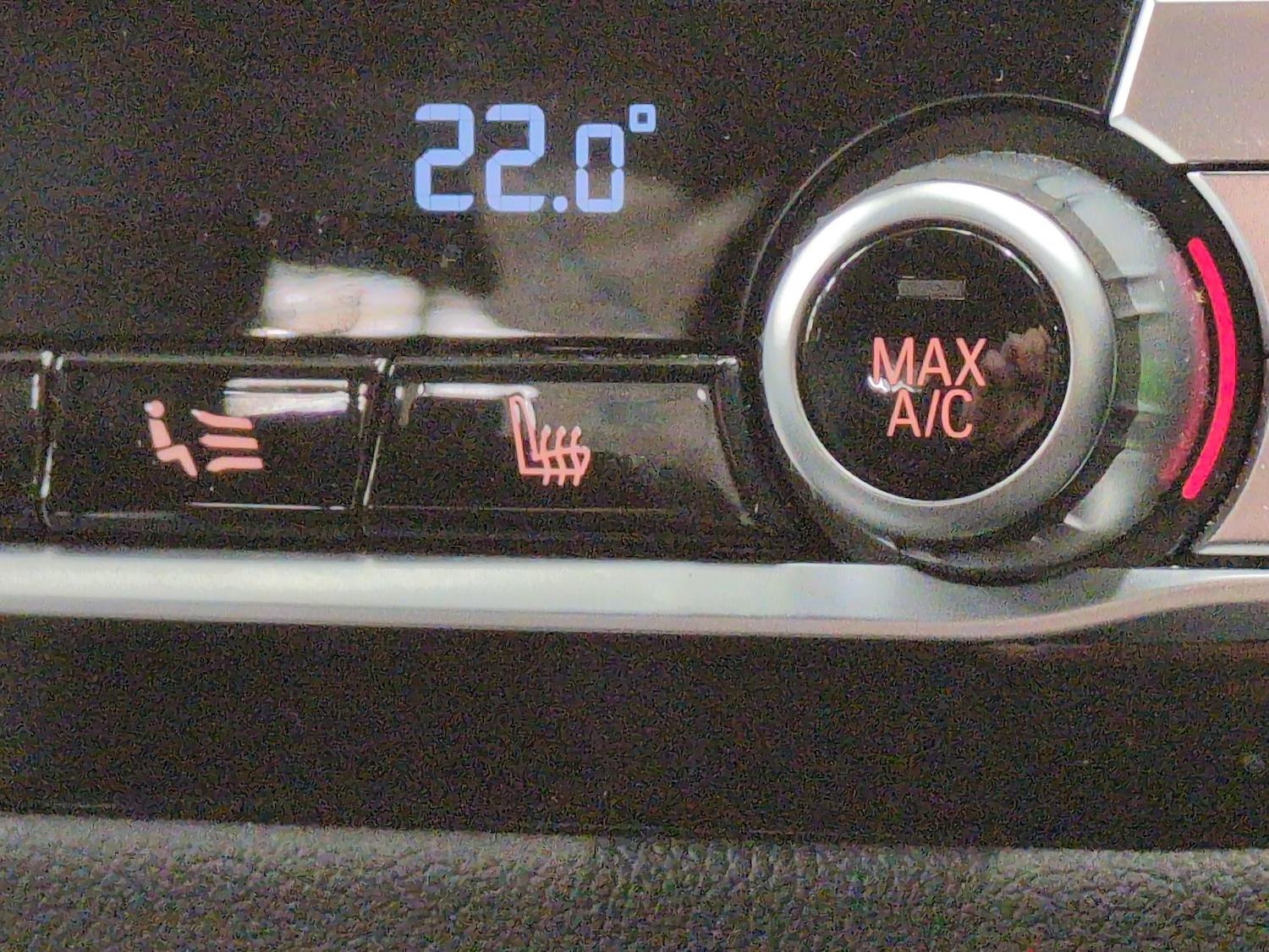 Used BMW iX3 2021 for sale - 76788612: Photo 23