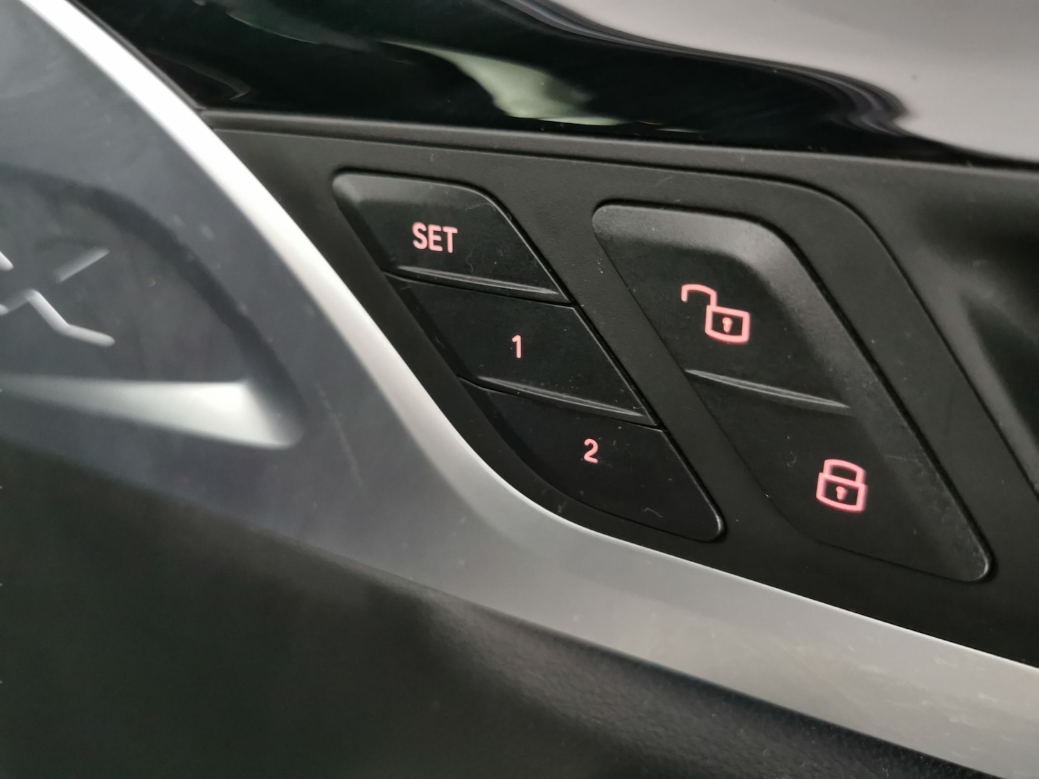 Used BMW iX3 2021 for sale - 76788612: Photo 26