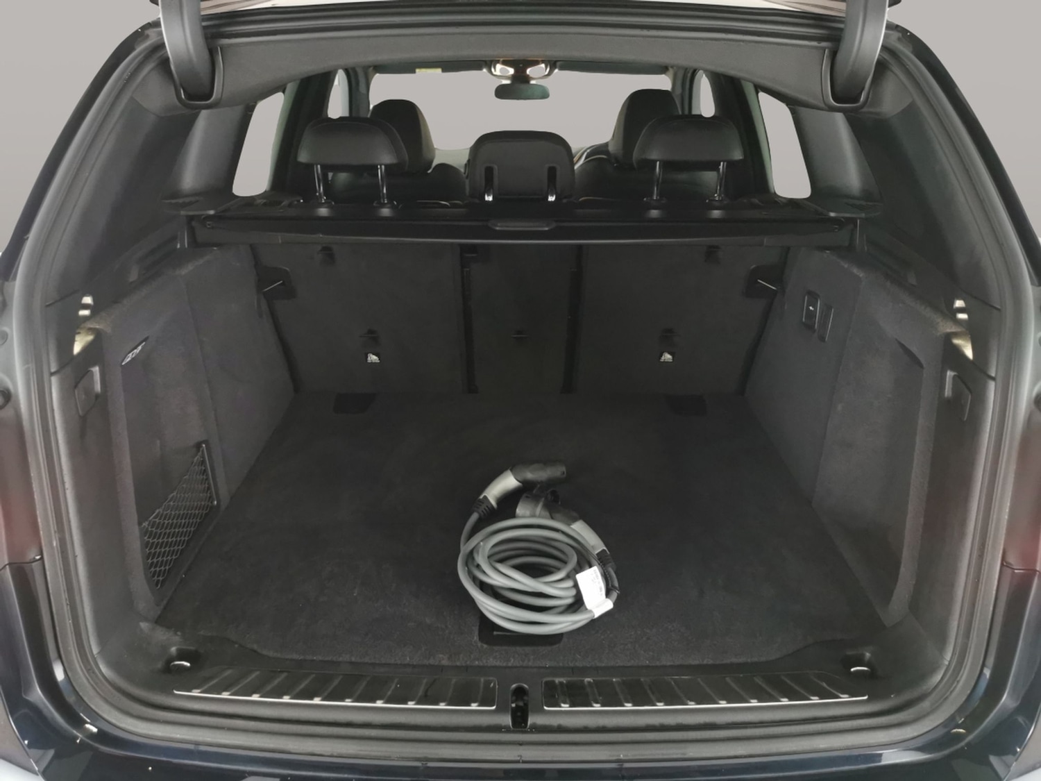 Used BMW iX3 2021 for sale - 76788612: Photo 38