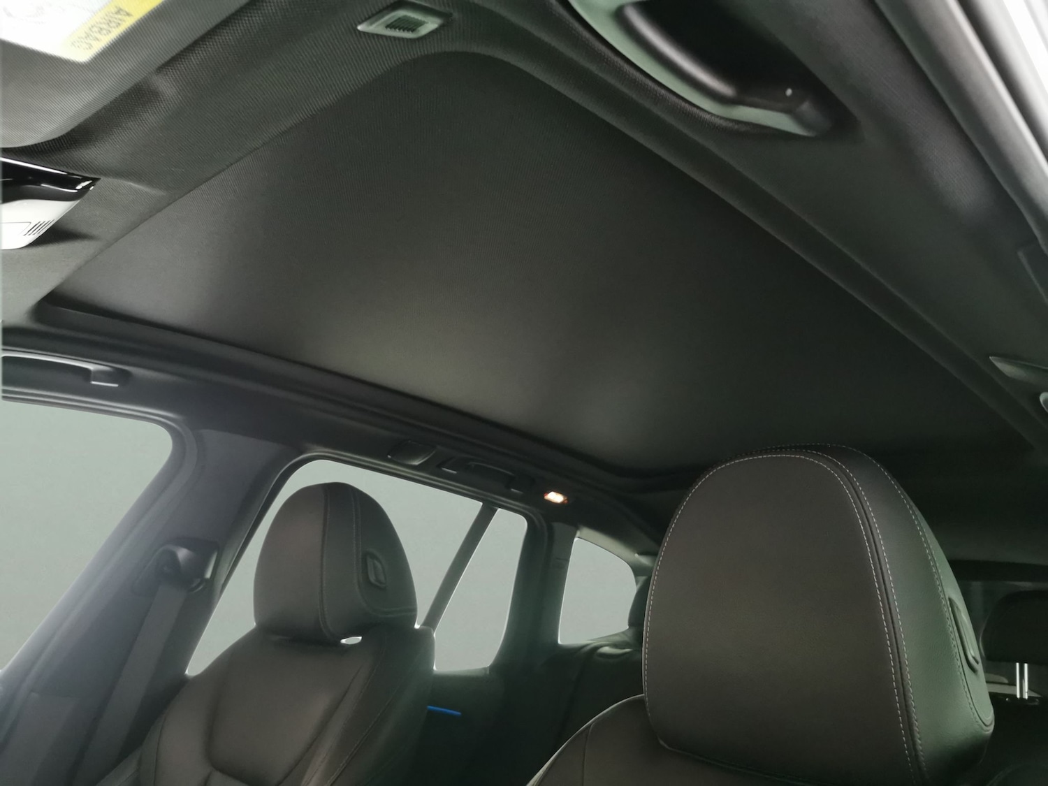 Used BMW iX3 2021 for sale - 76788612: Photo 5