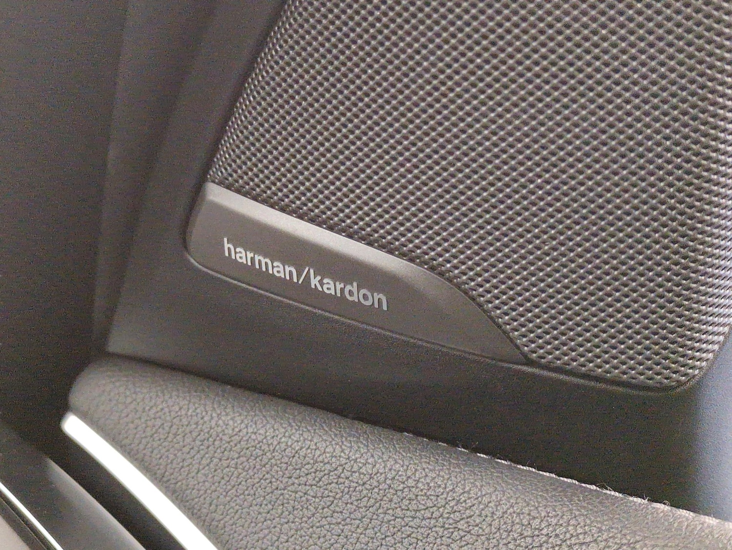 Used BMW iX3 2021 for sale - 76788612: Photo 6