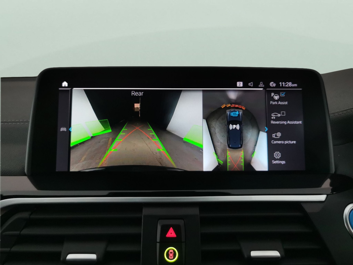 Used BMW iX3 2021 for sale - 76788612: Photo 7