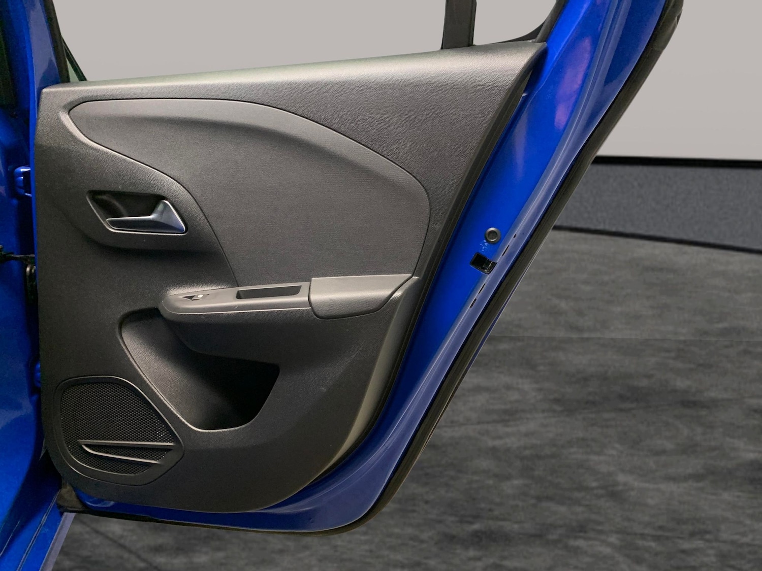 Used Vauxhall Corsa 2021 for sale - 77988741: Photo 26