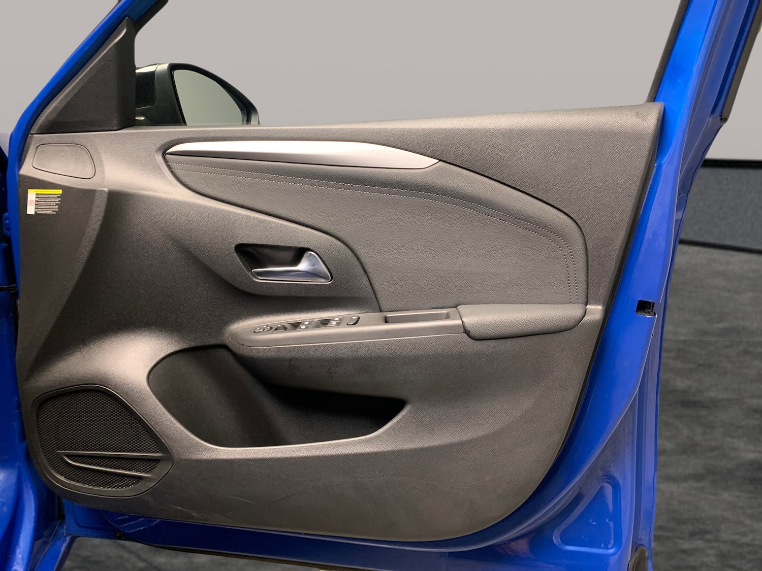 Used Vauxhall Corsa 2021 for sale - 77988741: Photo 27