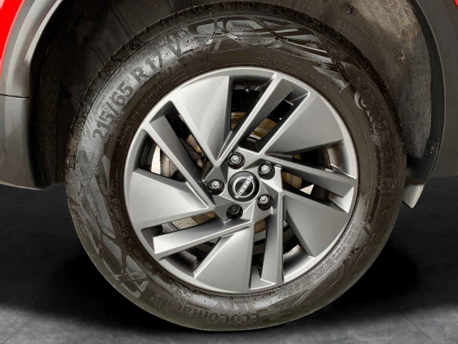 Used Nissan Qashqai 2023 for sale - 77020049: Photo 26