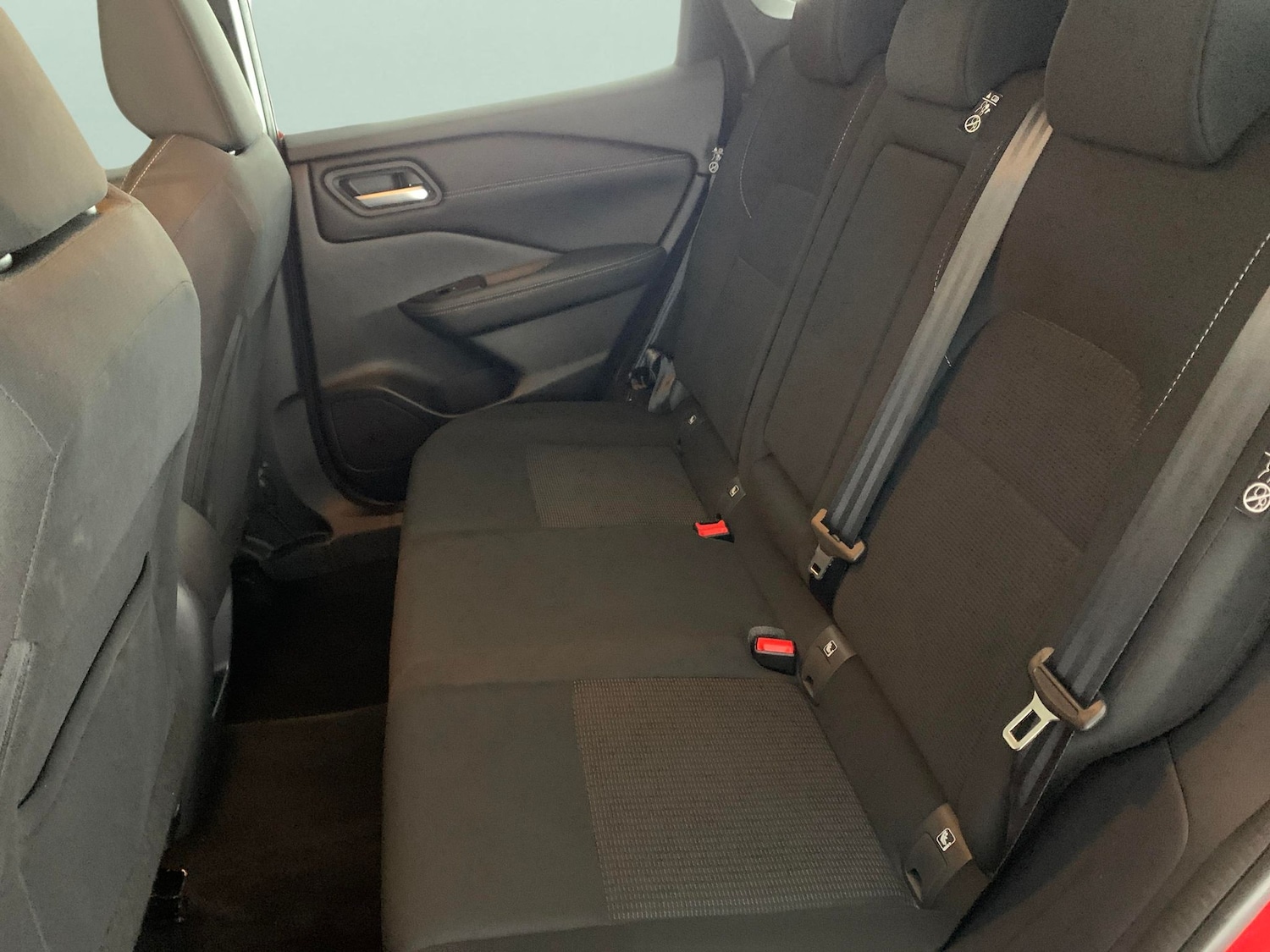 Used Nissan Qashqai 2023 for sale - 77020049: Photo 27