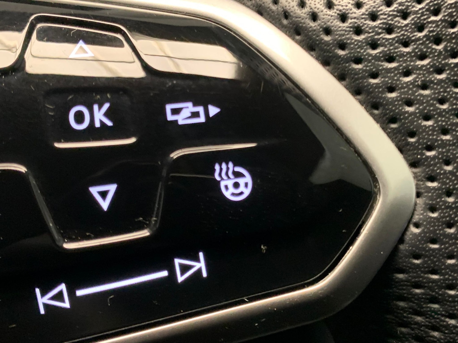 Used Volkswagen Golf 2023 for sale - 76935204: Photo 16