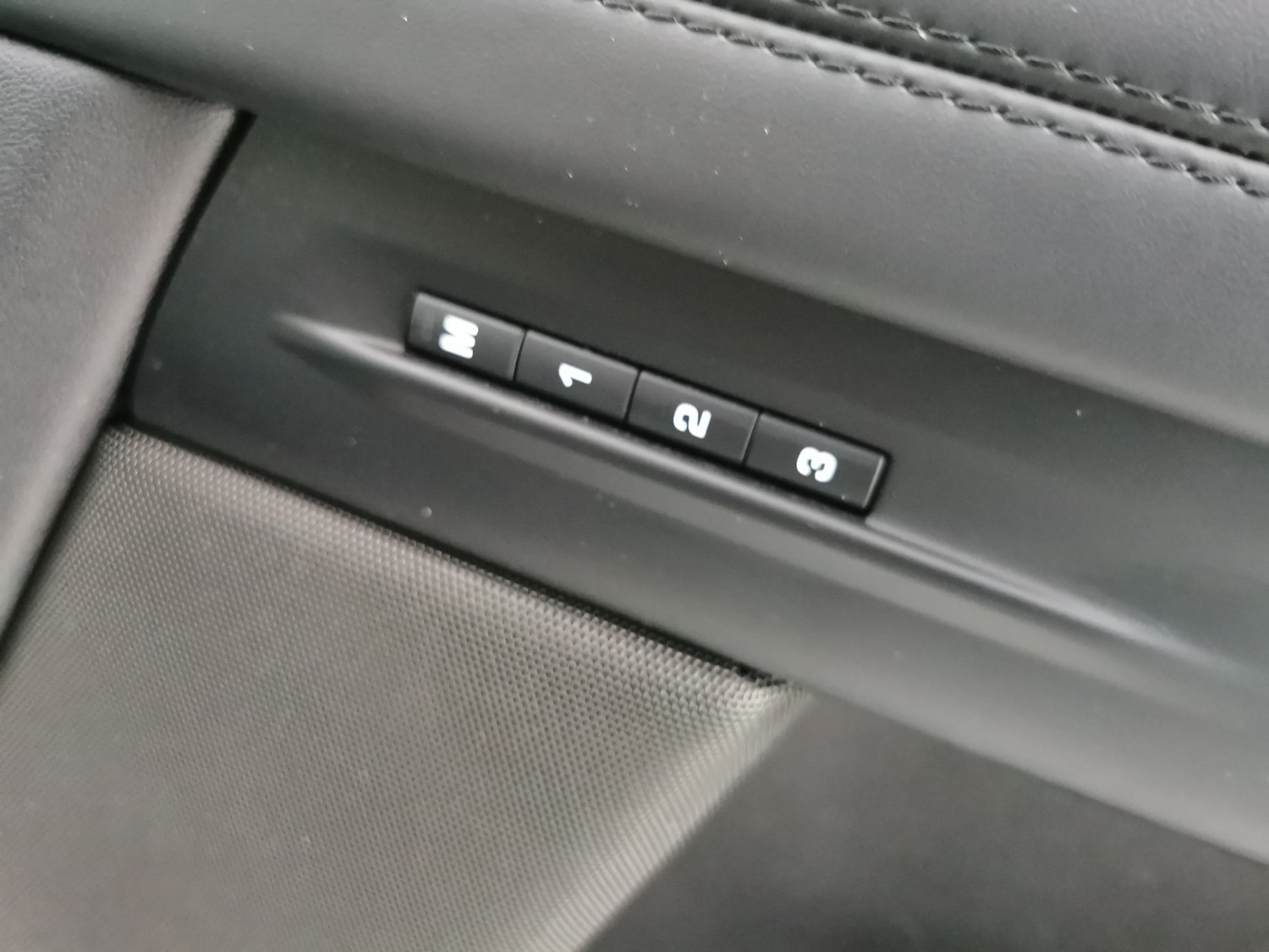 Used Land Rover Range Rover Evoque 2021 for sale - 77219193: Photo 17