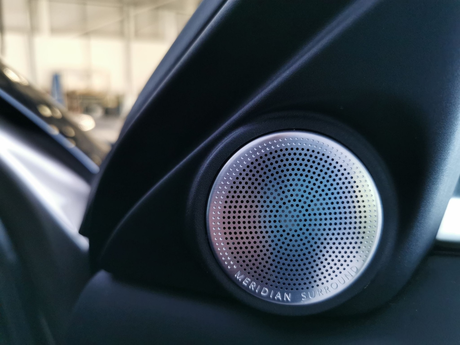 Used Land Rover Range Rover Evoque 2021 for sale - 77219193: Photo 18