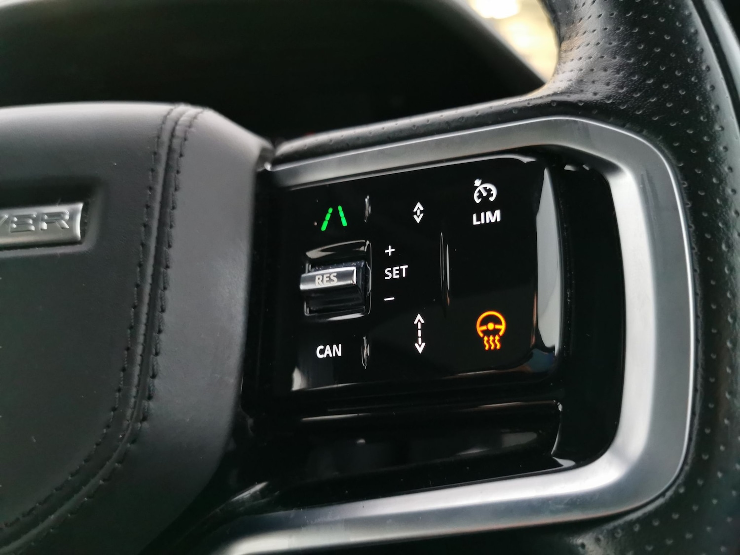 Used Land Rover Range Rover Evoque 2021 for sale - 77219193: Photo 24