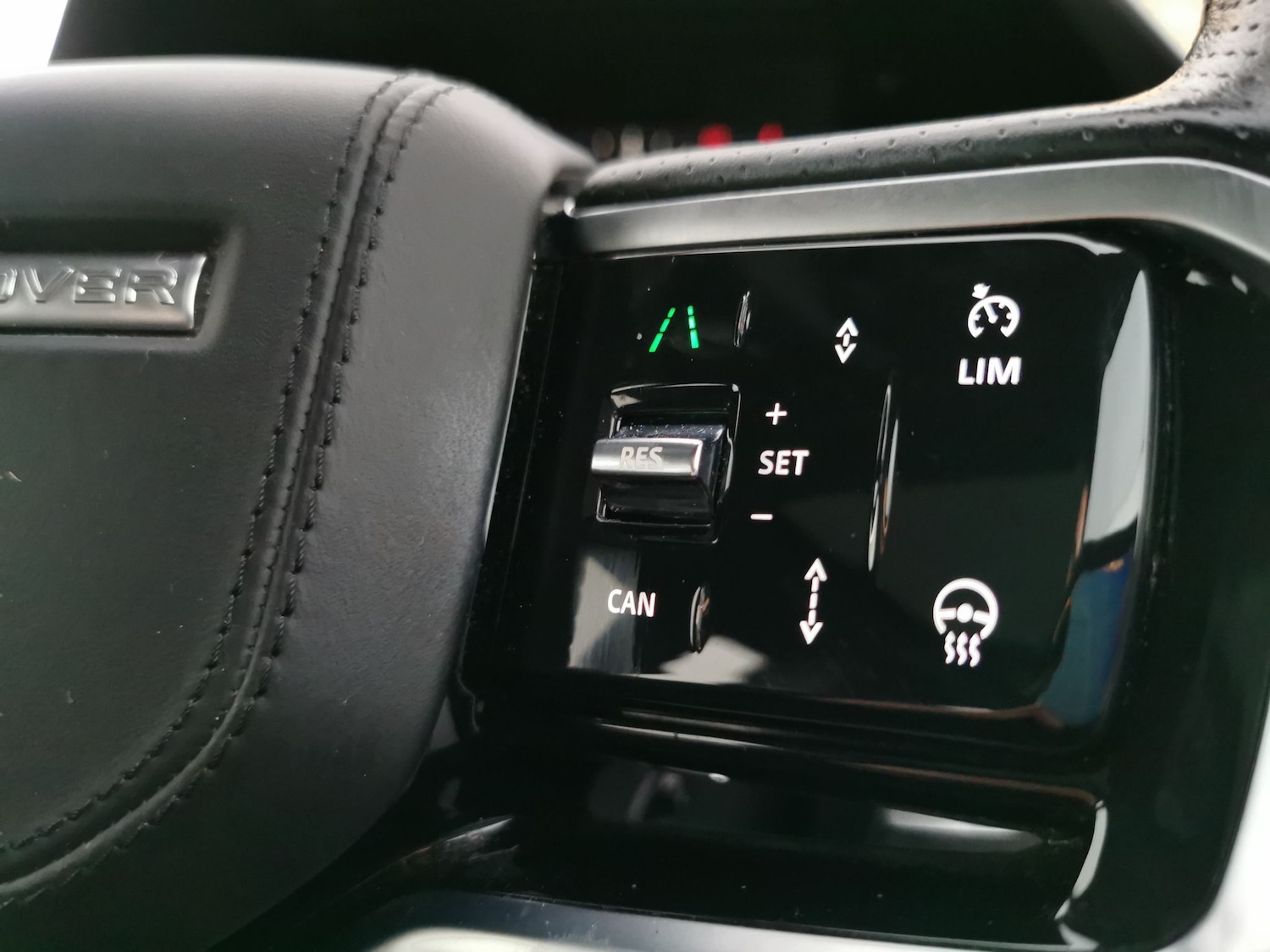 Used Land Rover Range Rover Evoque 2021 for sale - 77219193: Photo 28