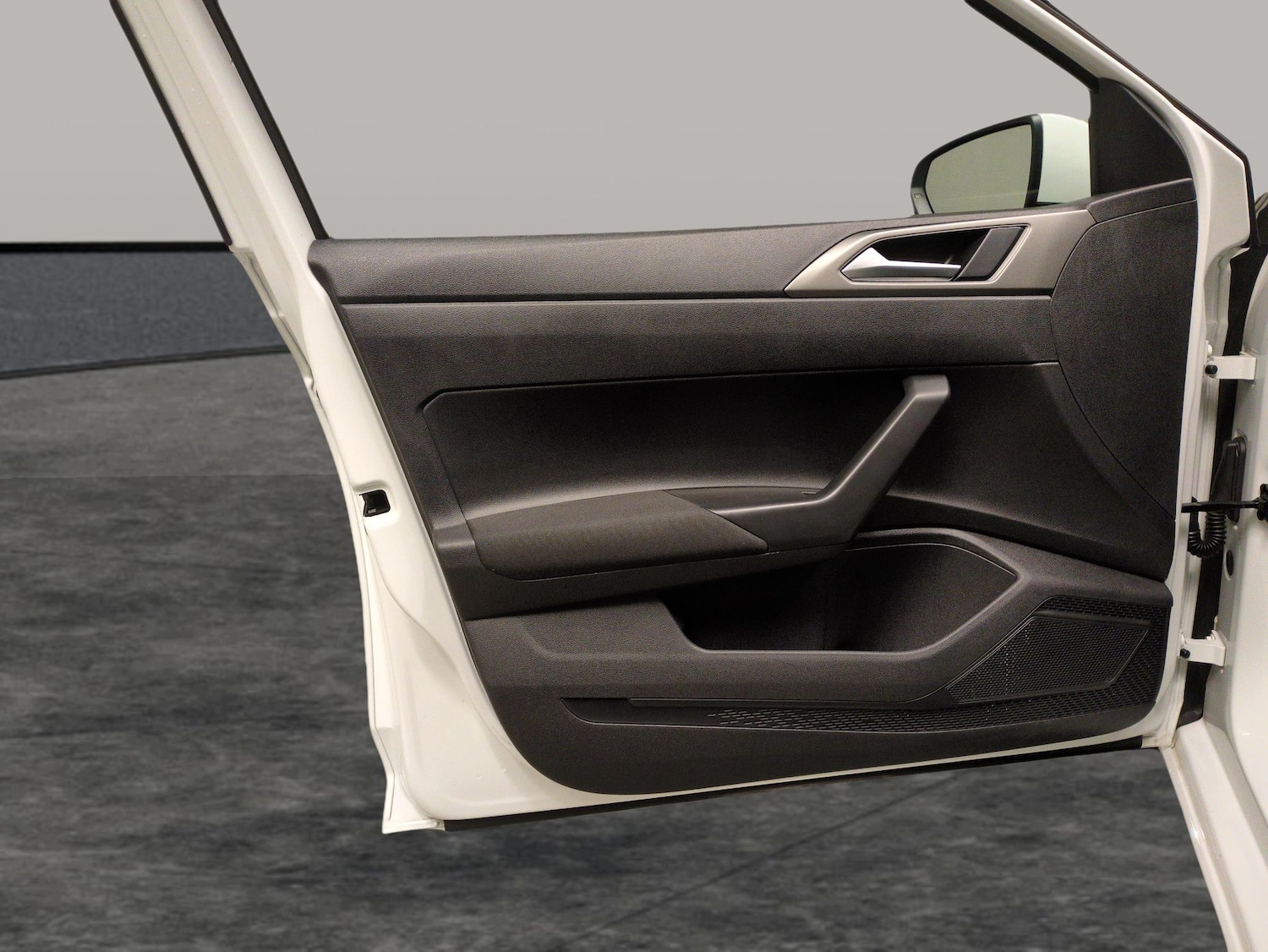 Used Volkswagen Polo 2019 for sale - 77636446: Photo 20