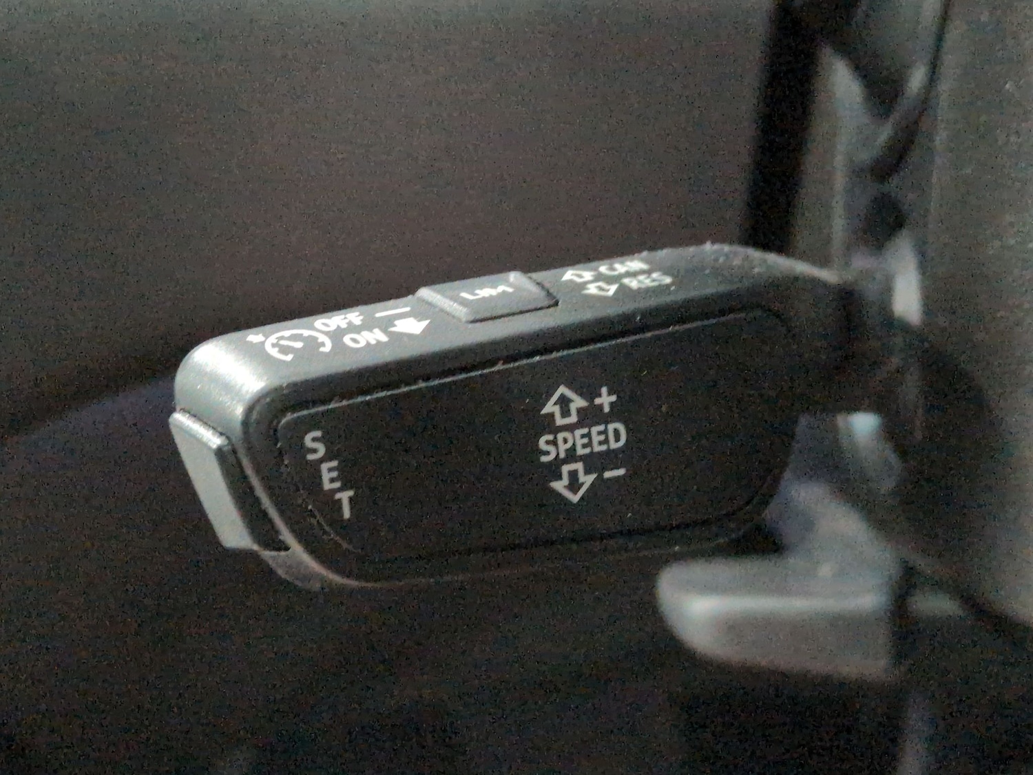 Used Audi A6 Saloon 2022 for sale - 76445225: Photo 31