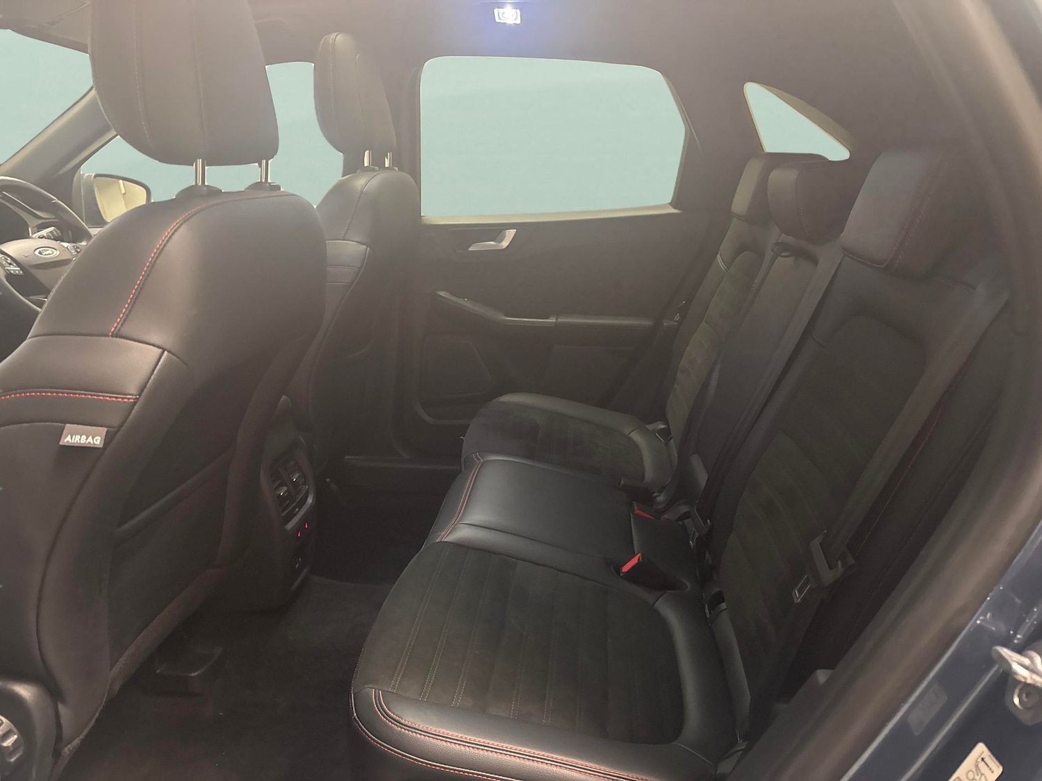 Used Ford Kuga 2020 for sale - 77962967: Photo 25