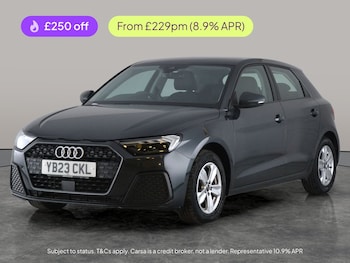 Used Audi A1 undefined for sale - 77475342: Photo