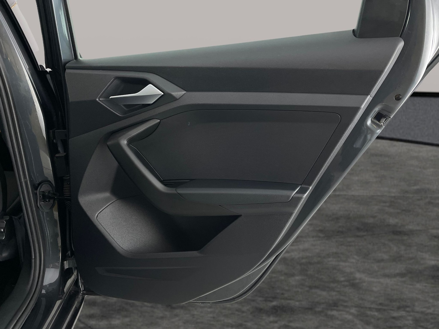 Used Audi A1 for sale - 77475342: Photo 28