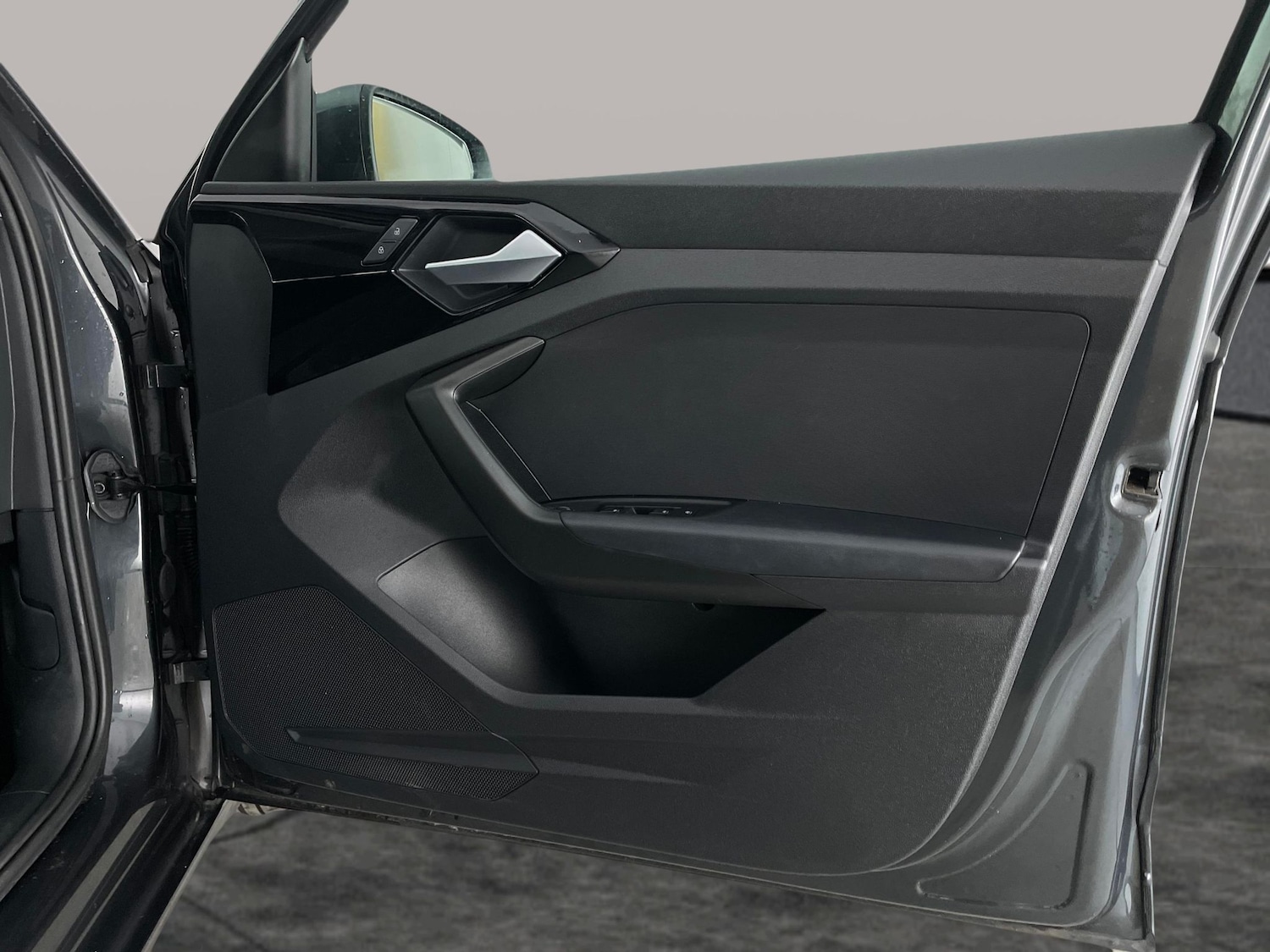 Used Audi A1 for sale - 77475342: Photo 29