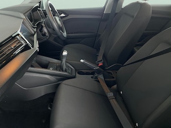 Used Audi A1 undefined for sale - 77475342: Photo