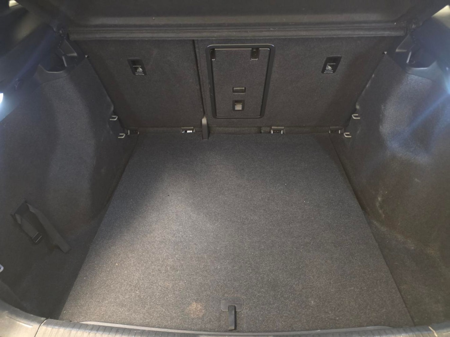 Vehicle 42