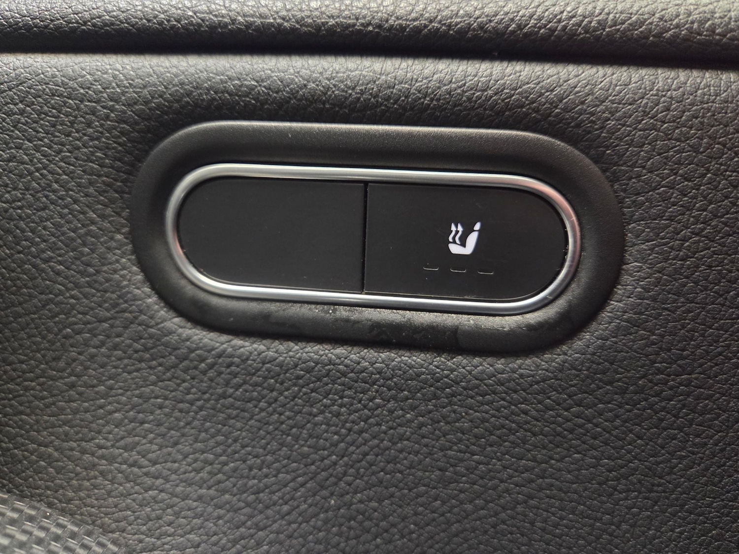 Used Mercedes-Benz A-Class 2020 for sale - 77569859: Photo 18