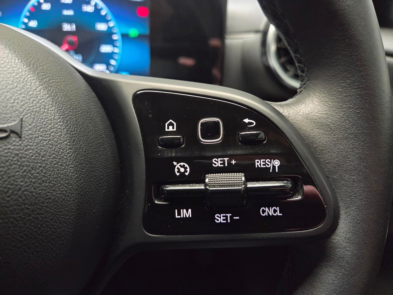 Used Mercedes-Benz A-Class 2020 for sale - 77569859: Photo 19