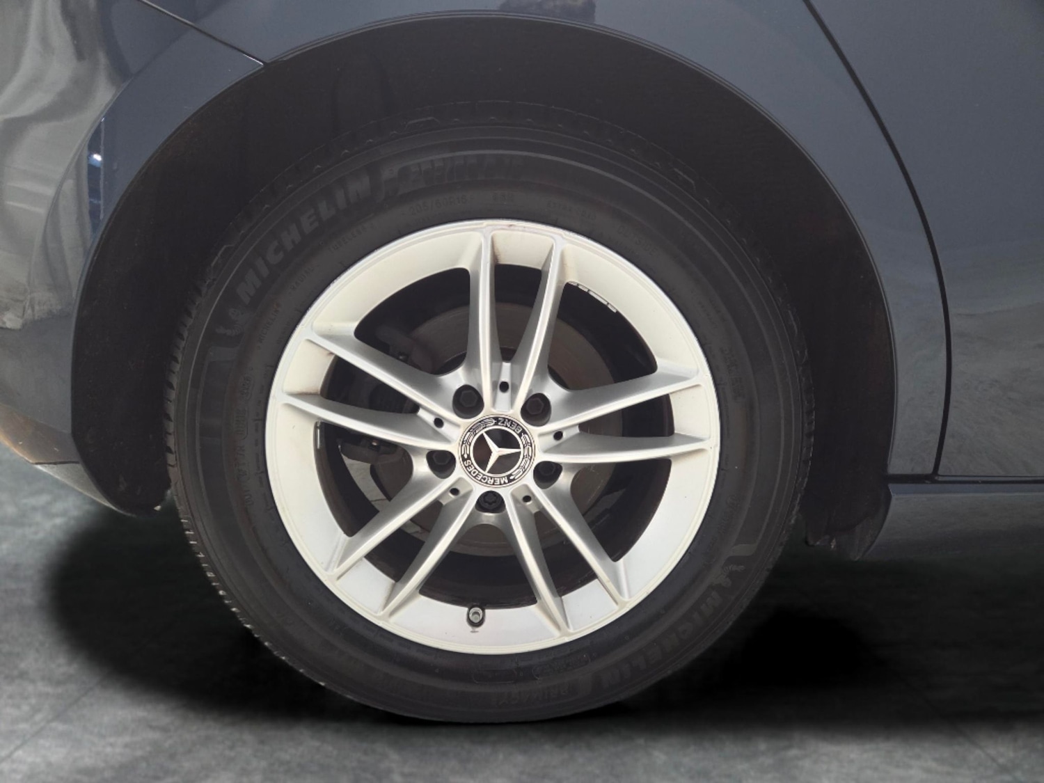 Used Mercedes-Benz A-Class 2020 for sale - 77569859: Photo 23