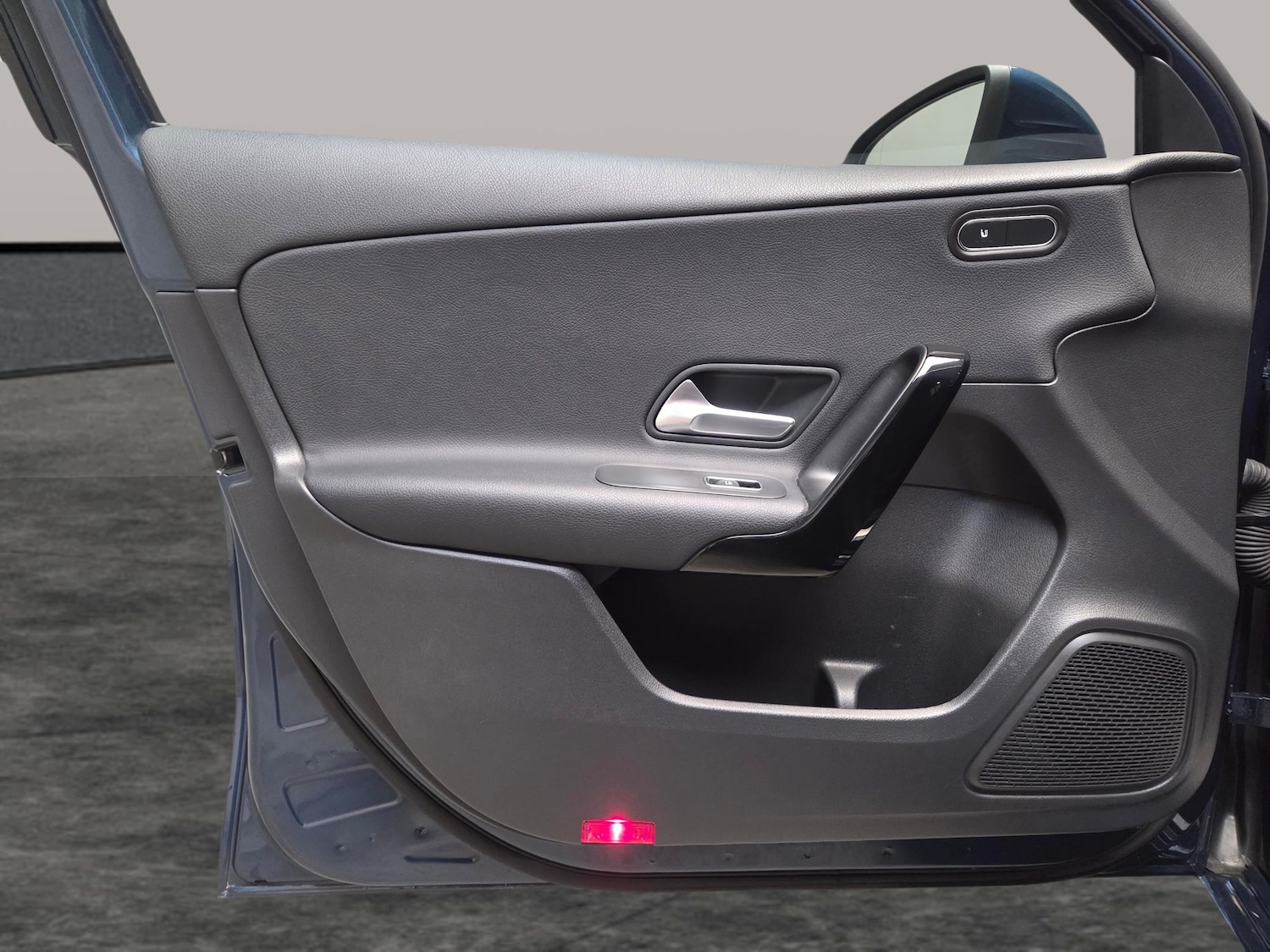 Used Mercedes-Benz A-Class 2020 for sale - 77569859: Photo 25