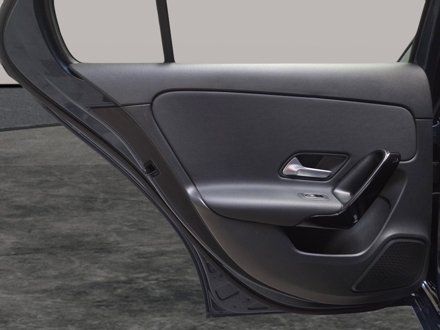 Used Mercedes-Benz A-Class 2020 for sale - 77569859: Photo 26