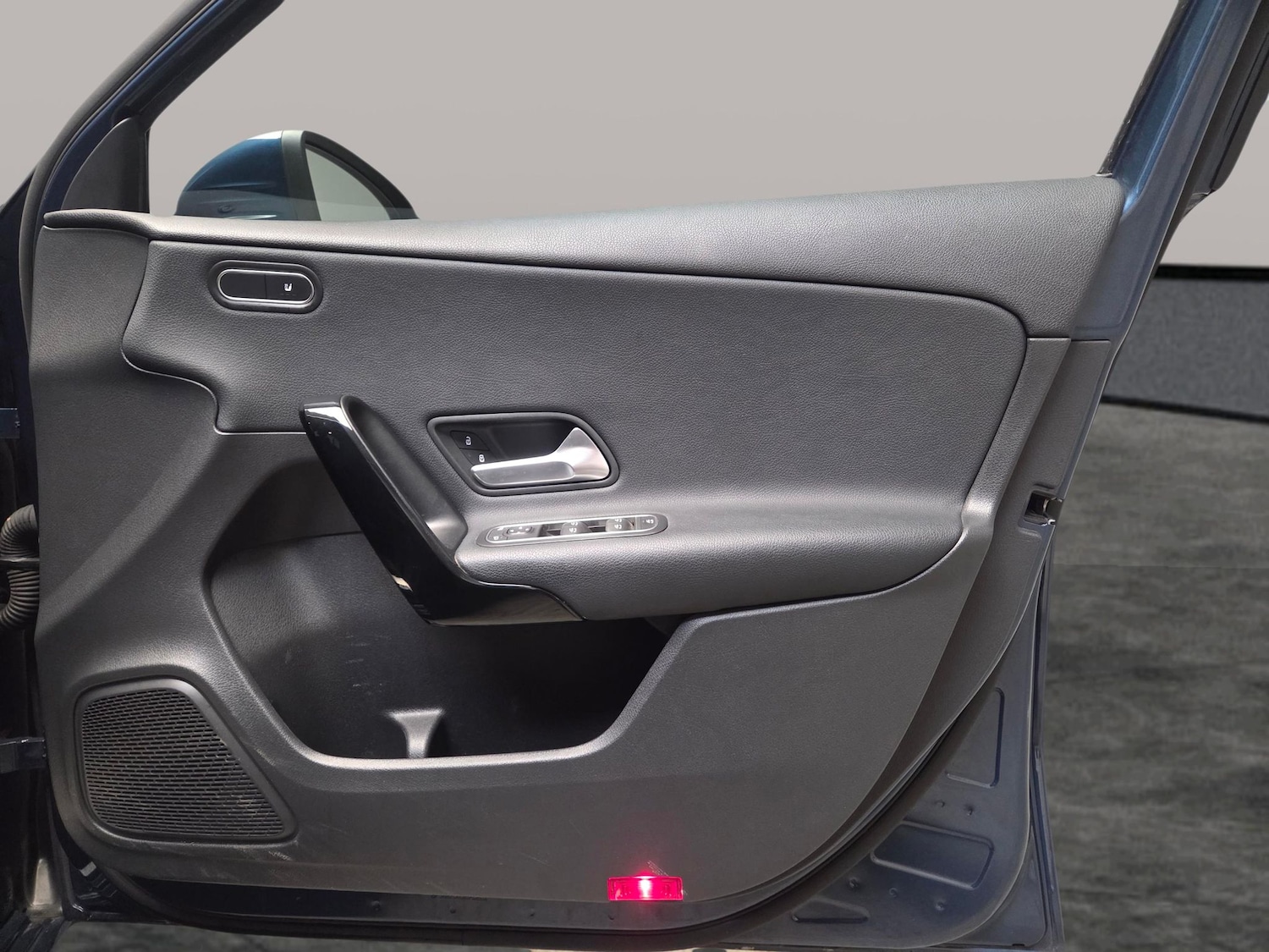 Used Mercedes-Benz A-Class 2020 for sale - 77569859: Photo 28