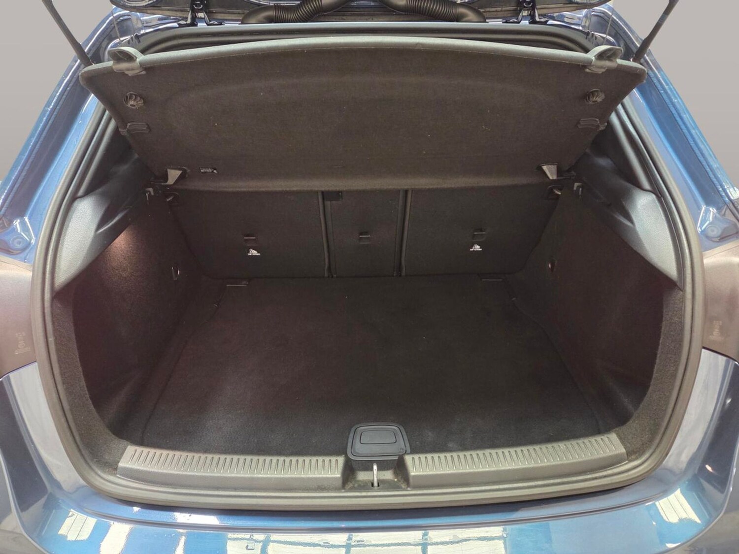 Used Mercedes-Benz A-Class 2020 for sale - 77569859: Photo 31