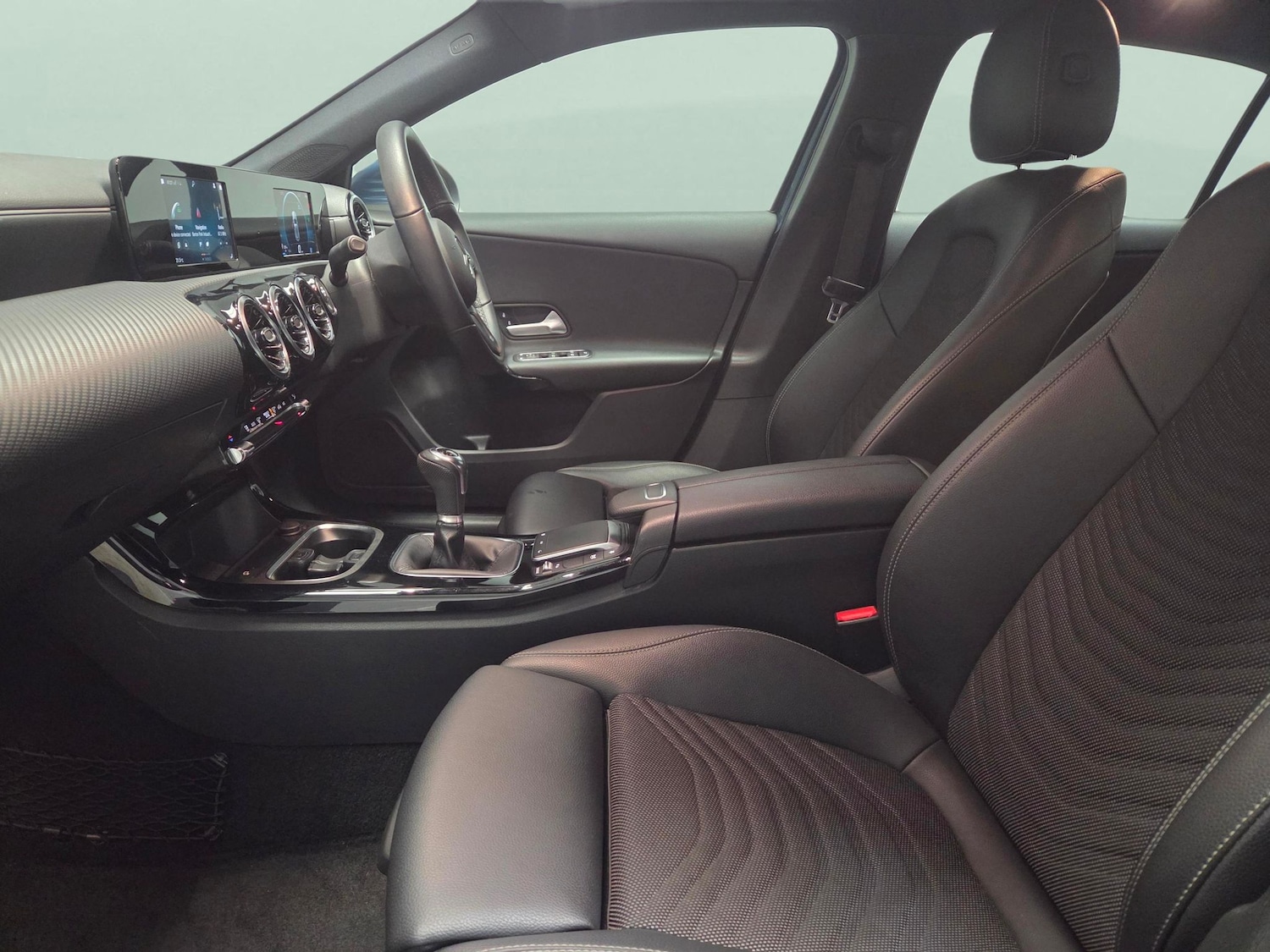 Used Mercedes-Benz A-Class 2020 for sale - 77569859: Photo 4