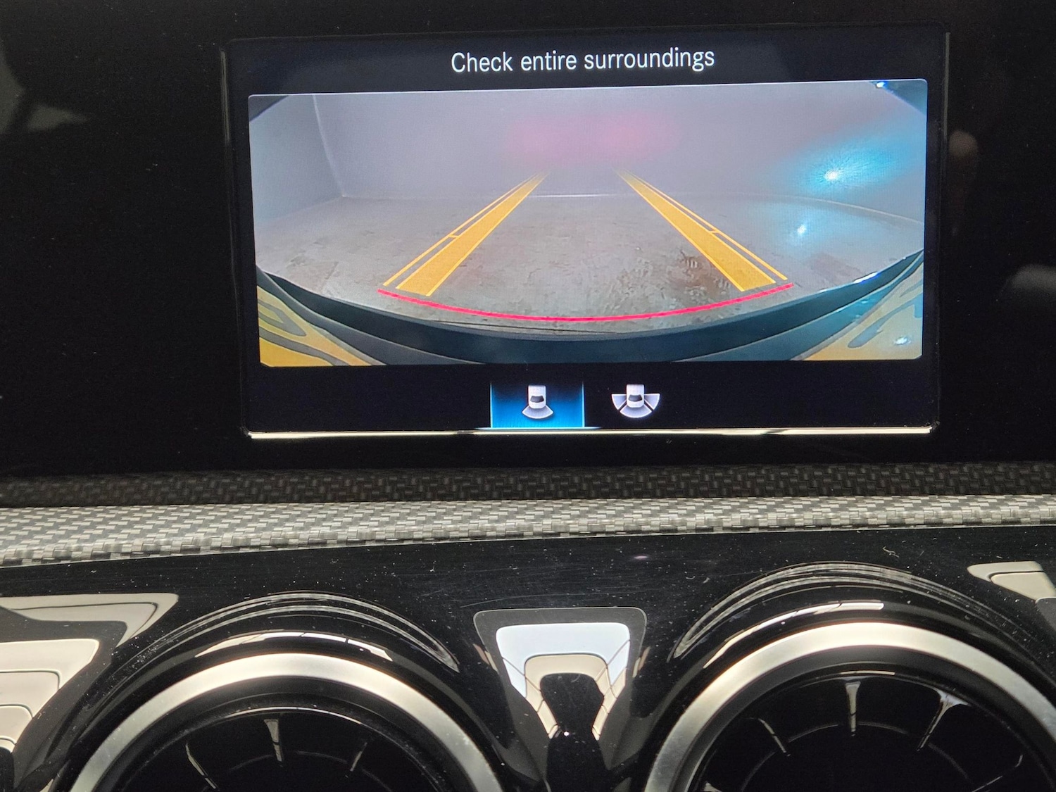 Used Mercedes-Benz A-Class 2020 for sale - 77569859: Photo 5