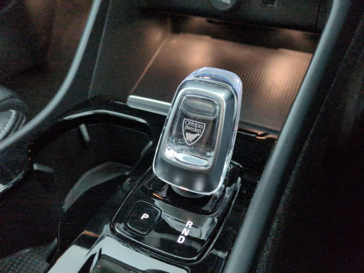 Used Volvo XC40 2021 for sale - 77446760: Photo 21