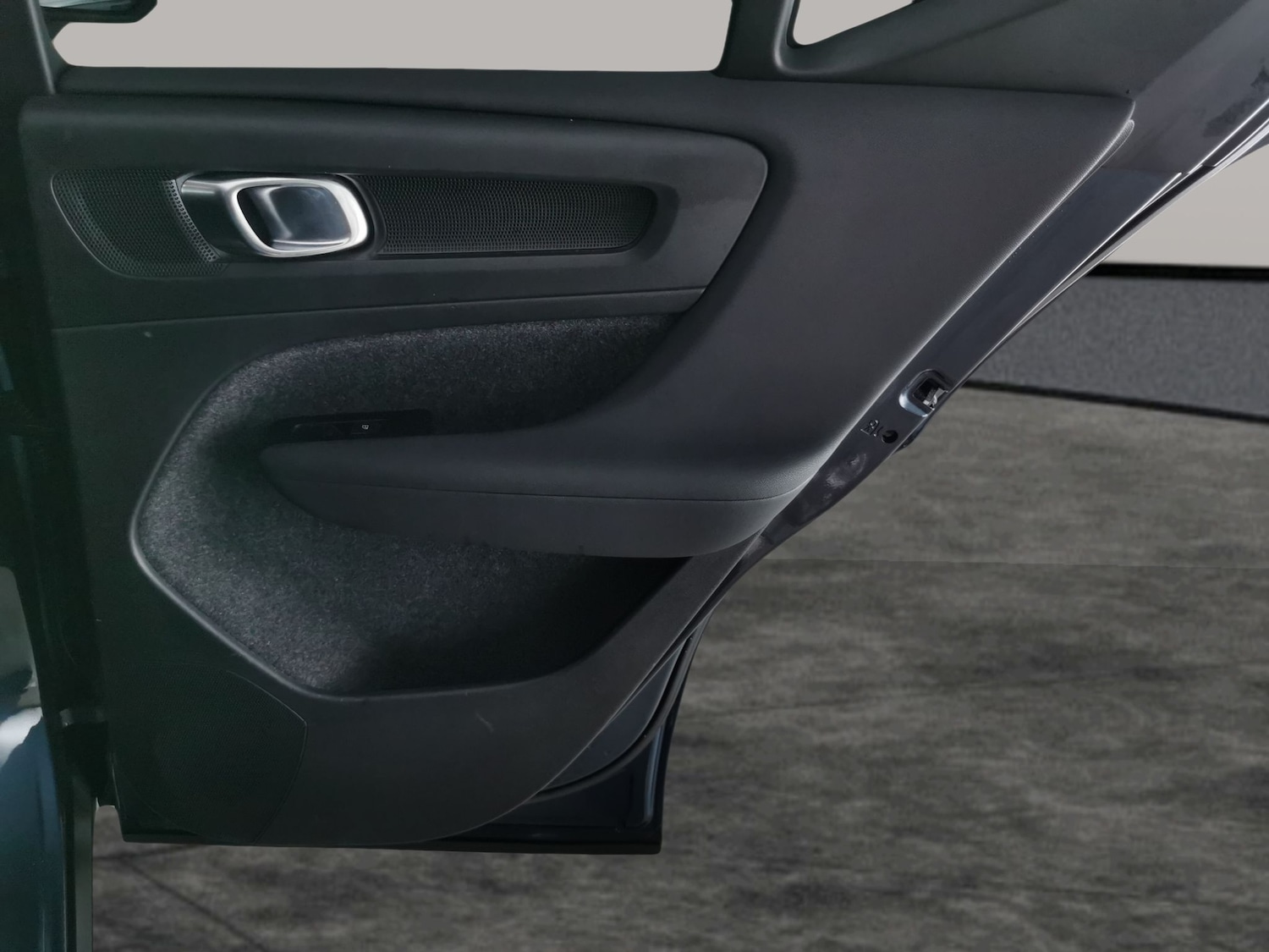 Used Volvo XC40 2021 for sale - 77446760: Photo 29