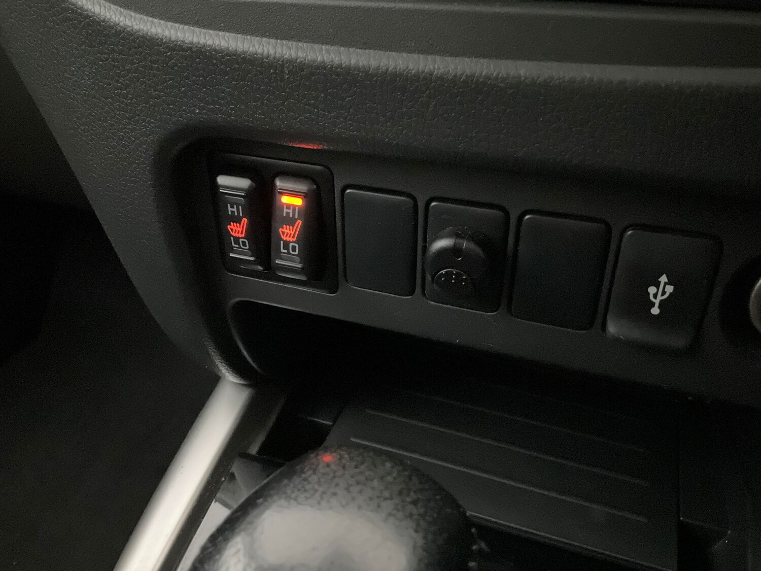 Used Fiat Fullback 2017 for sale - 76382881: Photo 22