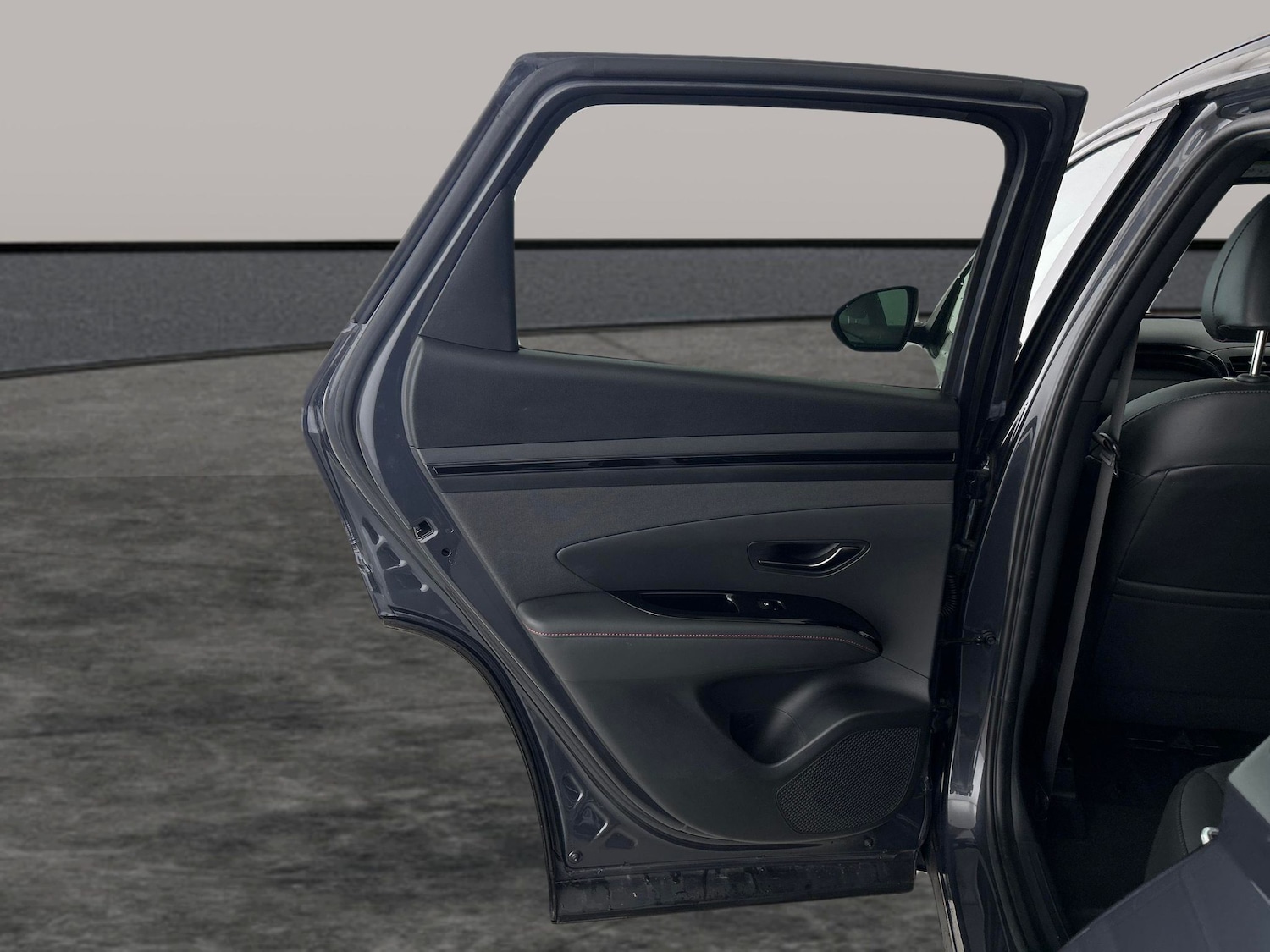 Used Hyundai TUCSON 2022 for sale - 77259364: Photo 25