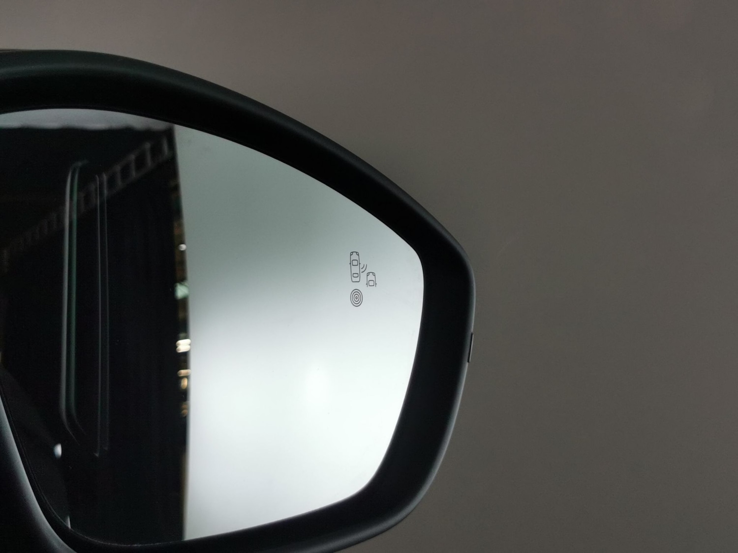 Used Peugeot 2008 2022 for sale - 77980712: Photo 14