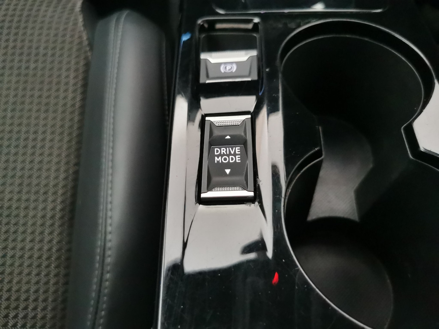 Used Peugeot 2008 2022 for sale - 77980712: Photo 18