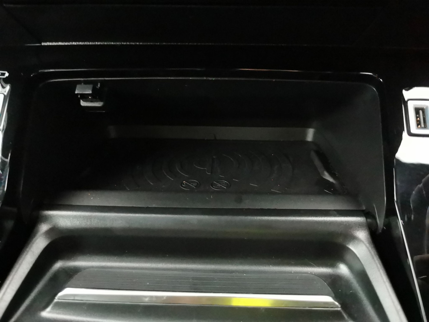 Used Peugeot 2008 2022 for sale - 77980712: Photo 20