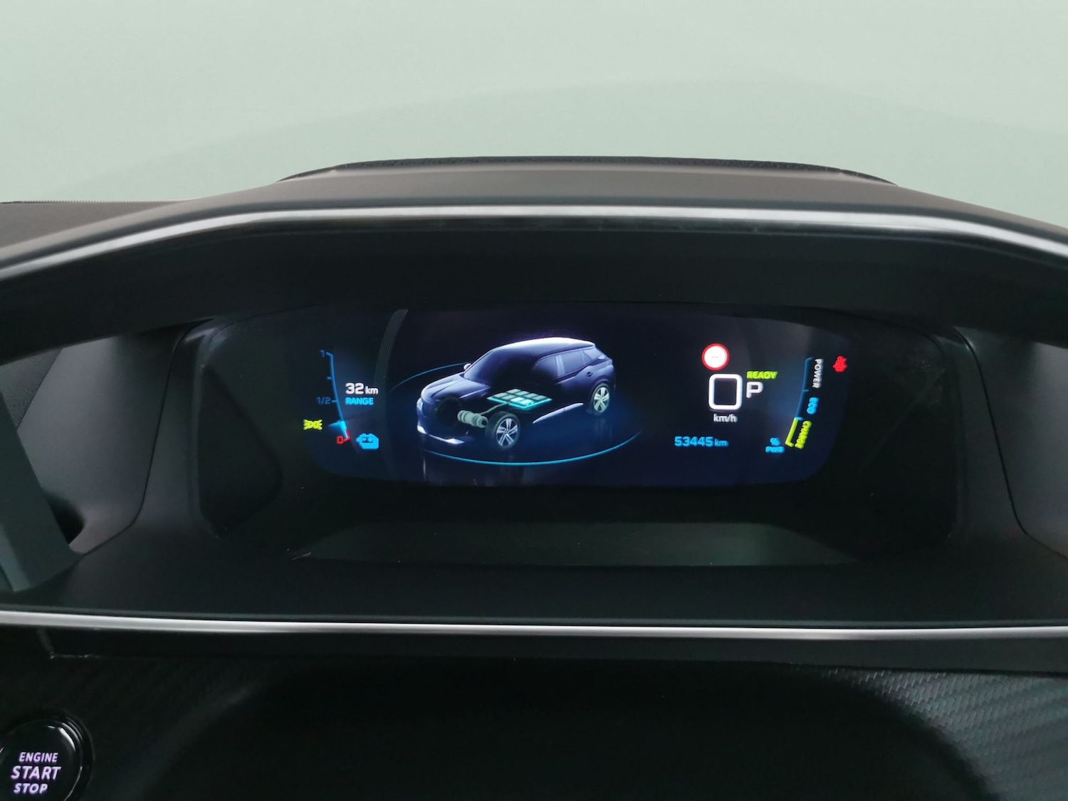 Used Peugeot 2008 2022 for sale - 77980712: Photo 25