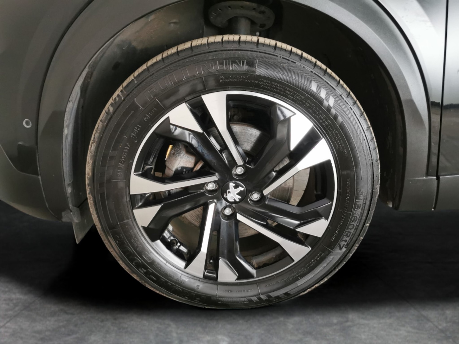 Used Peugeot 2008 2022 for sale - 77980712: Photo 26