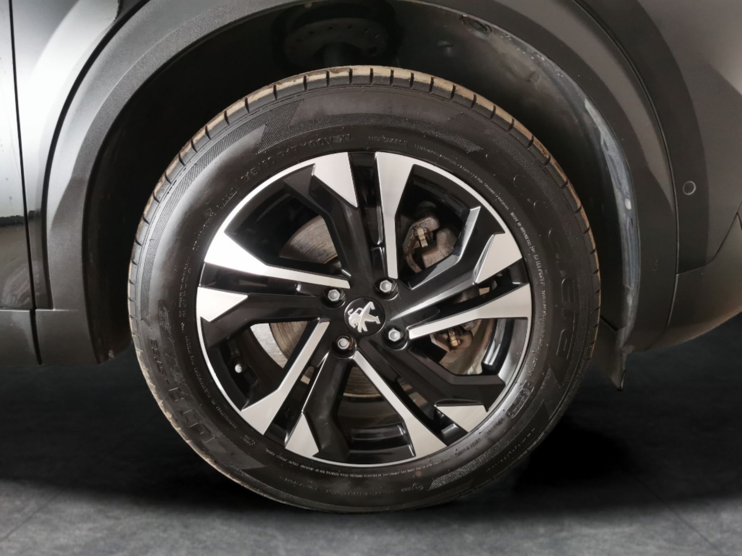 Used Peugeot 2008 2022 for sale - 77980712: Photo 27