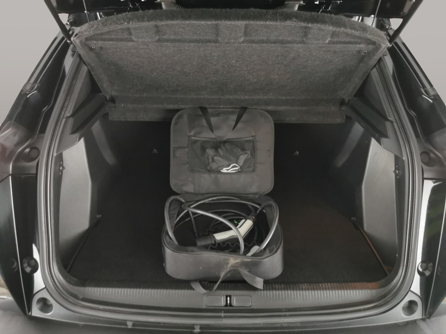 Used Peugeot 2008 2022 for sale - 77980712: Photo 36