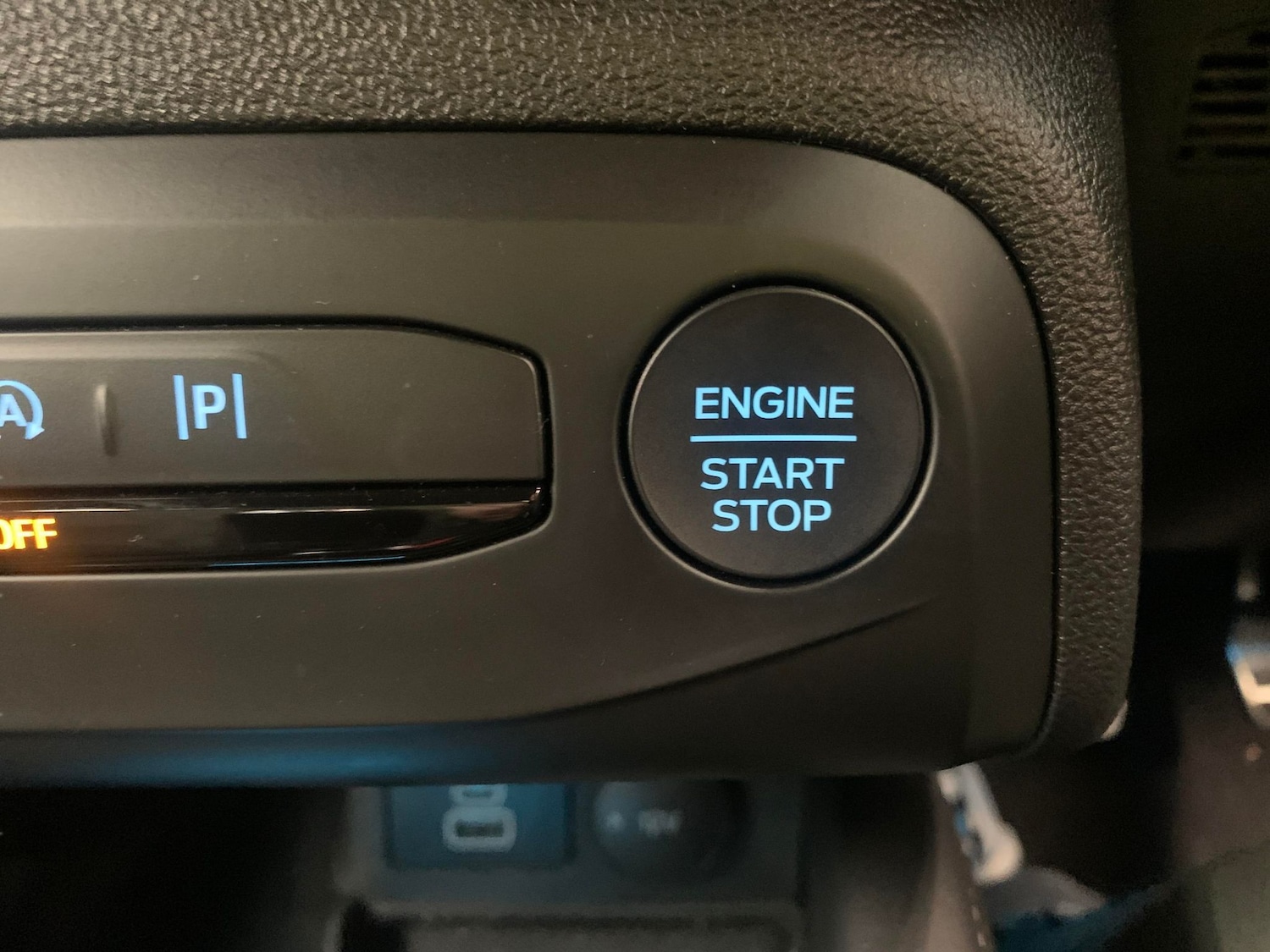 Used Ford Focus 2022 for sale - 76626388: Photo 22