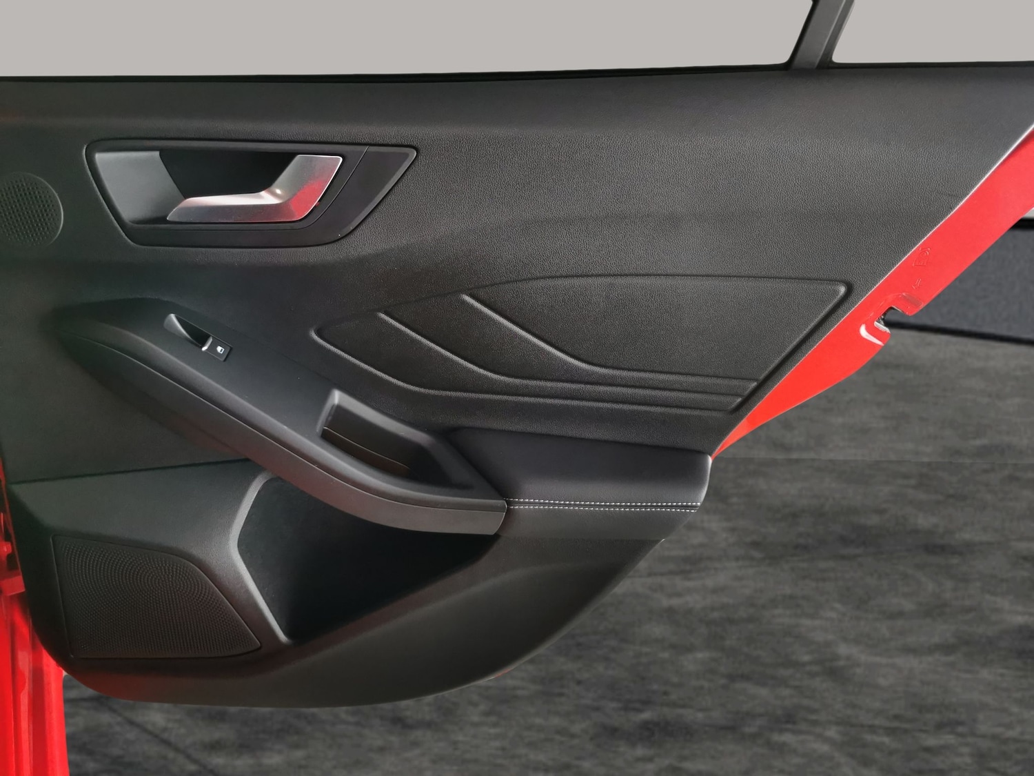 Used Ford Focus 2022 for sale - 76626388: Photo 33