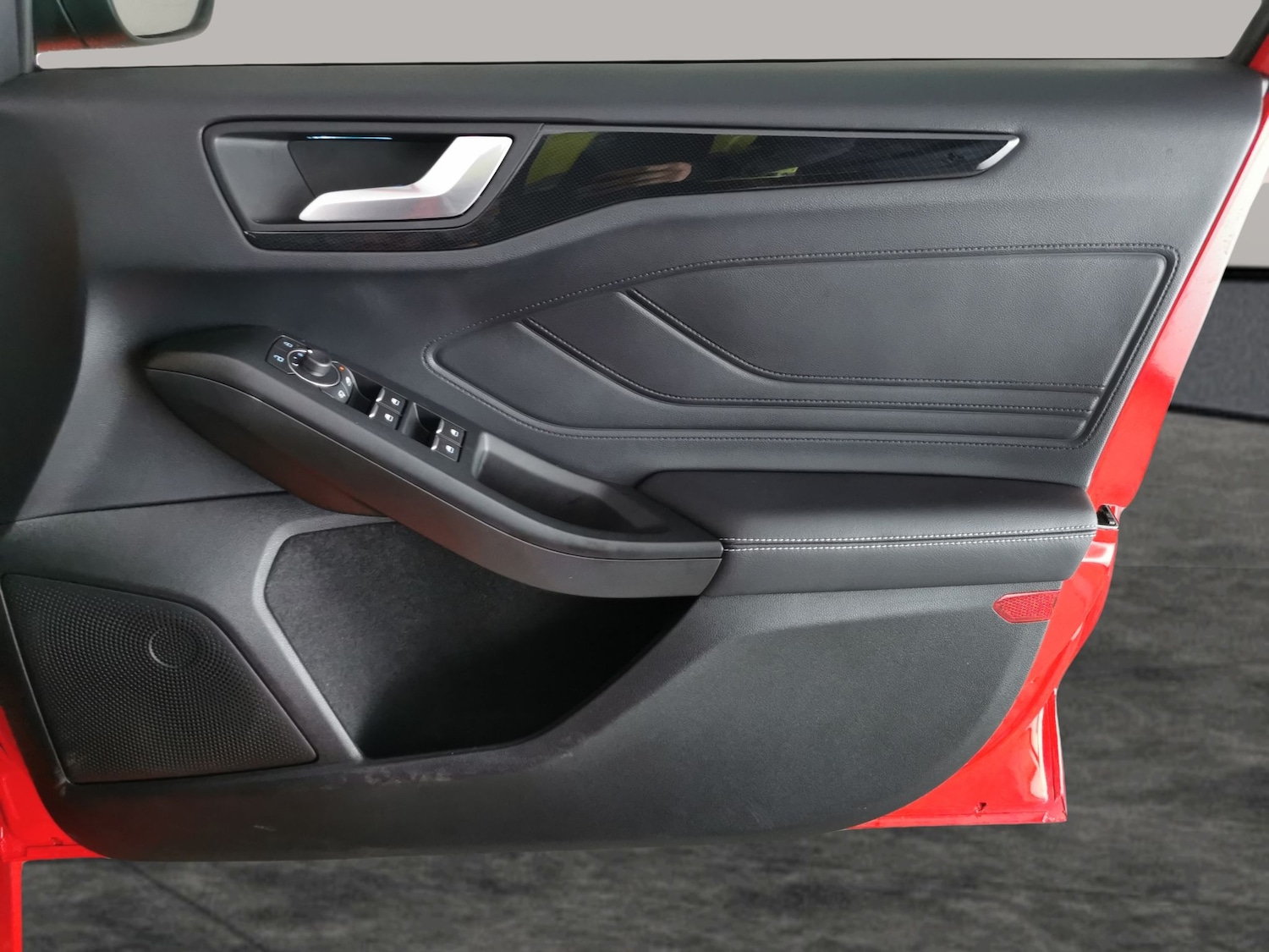 Used Ford Focus 2022 for sale - 76626388: Photo 34