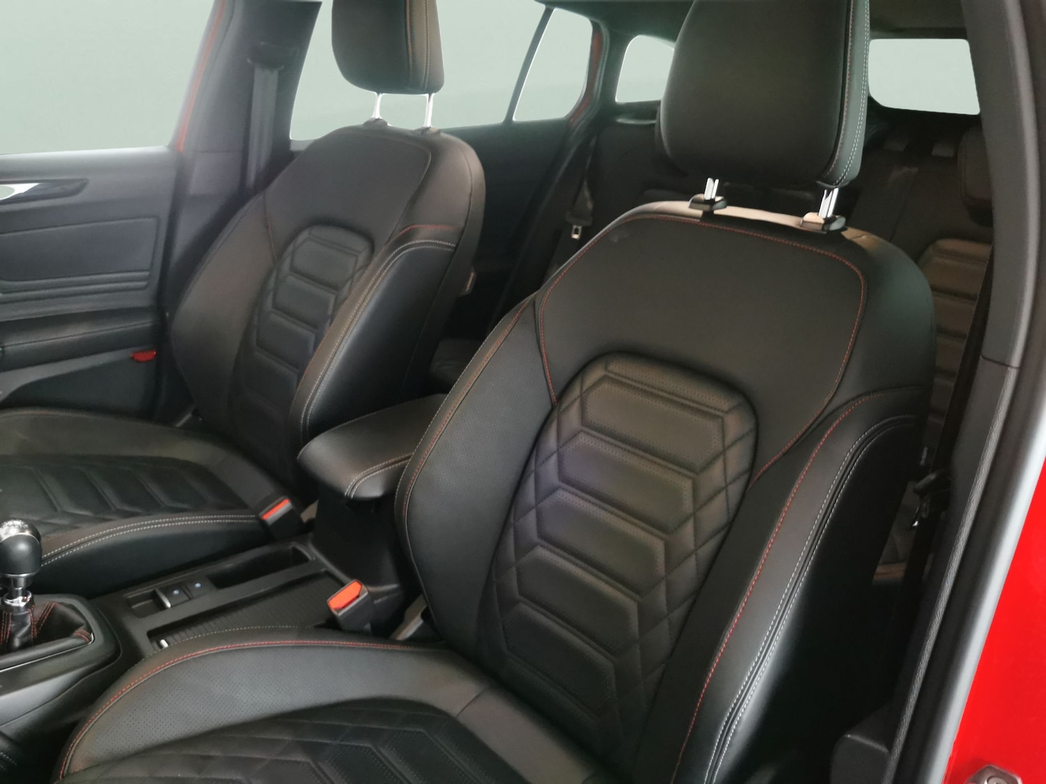 Used Ford Focus 2022 for sale - 76626388: Photo 6