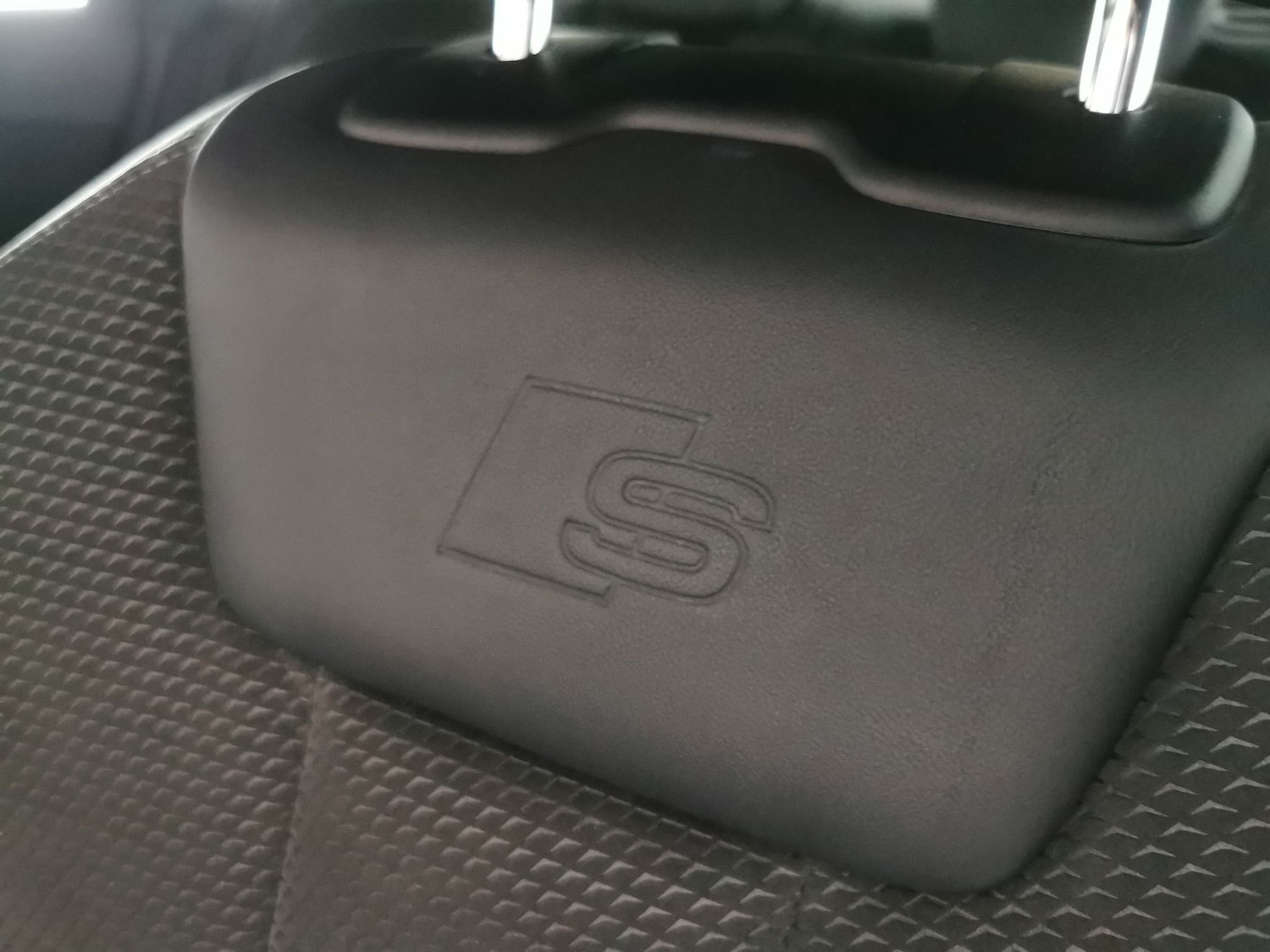 Used Audi A4 2020 for sale - 76745691: Photo 15