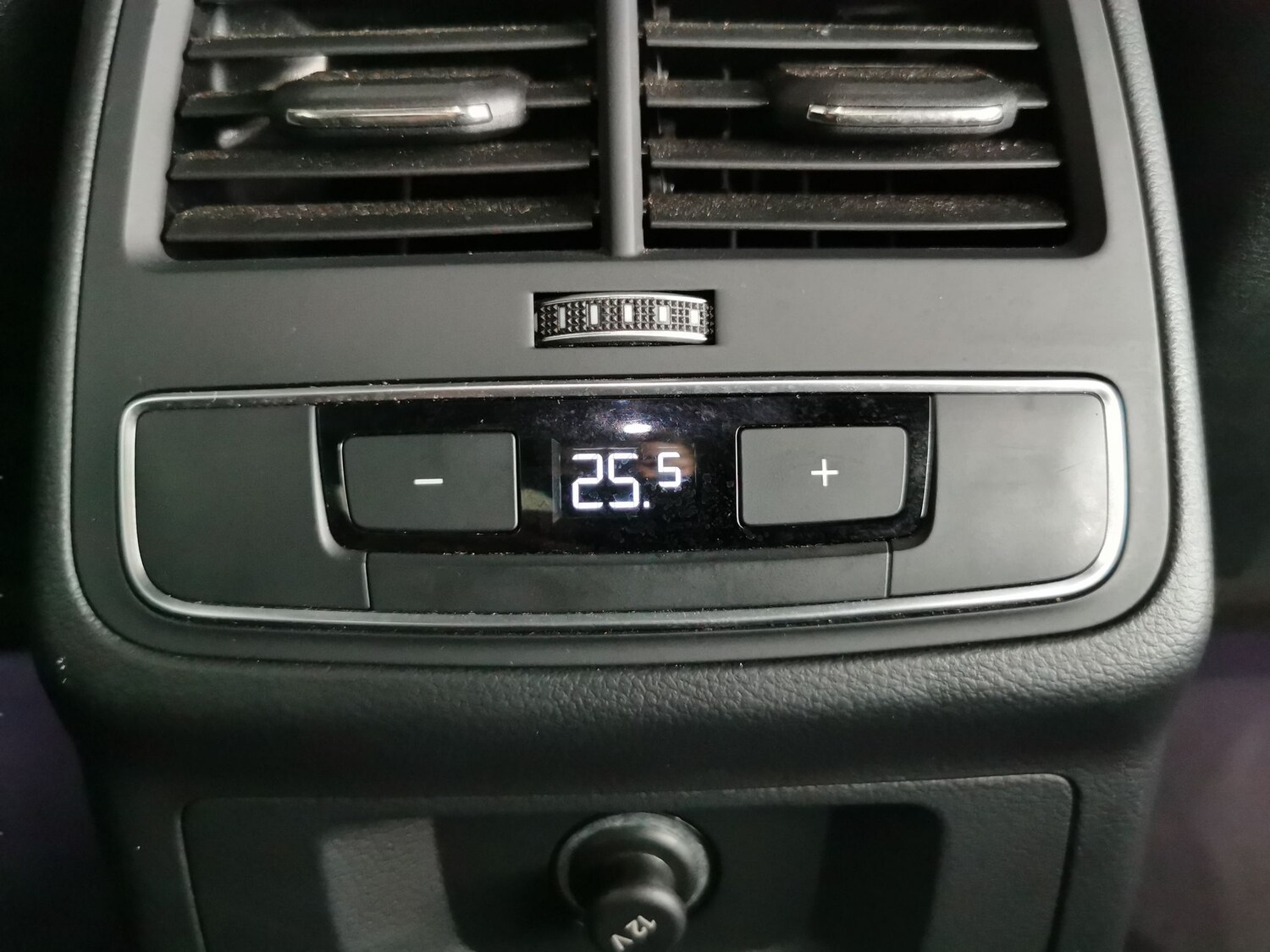 Used Audi A4 2020 for sale - 76745691: Photo 17